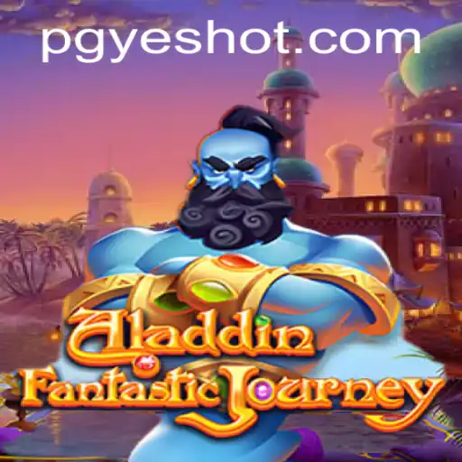 Descubra o Fascinante Jogo Aladdin: Aventura e Estratégia no Reino de Agrabah