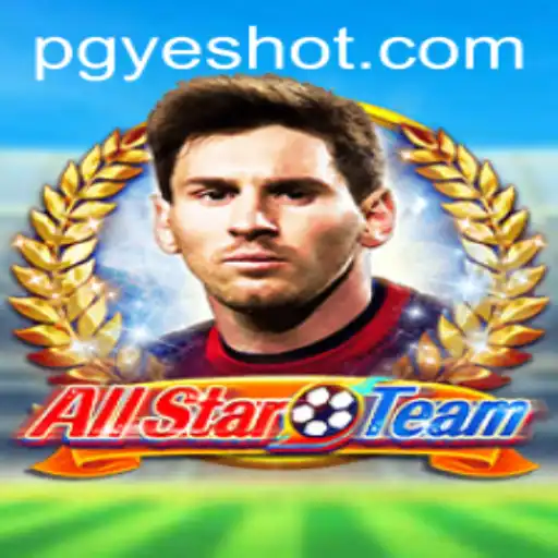 Descubra AllStarTeam: Um Jogo de Estratégia Inovador