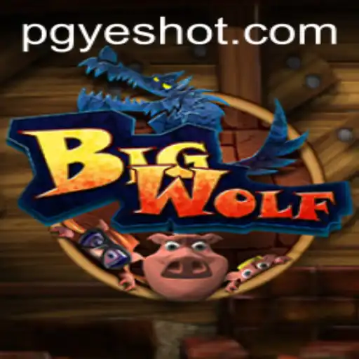 Descubra o Mundo de BigWolf: A Nova Sensação dos Jogos de Estratégia
