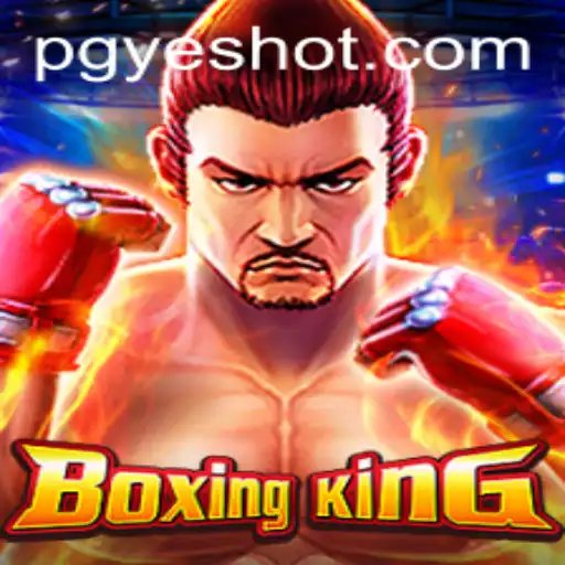 Explorando o Universo do Jogo BoxingKing: Tudo o Que Você Precisa Saber