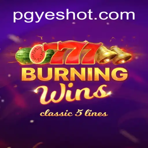 Explorando BurningWins: Um Guia Completo