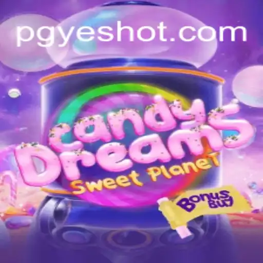 Explorando o Universo de CandyDreamsSweetPlanet: Um Mergulho no Doce Mundo Intergaláctico