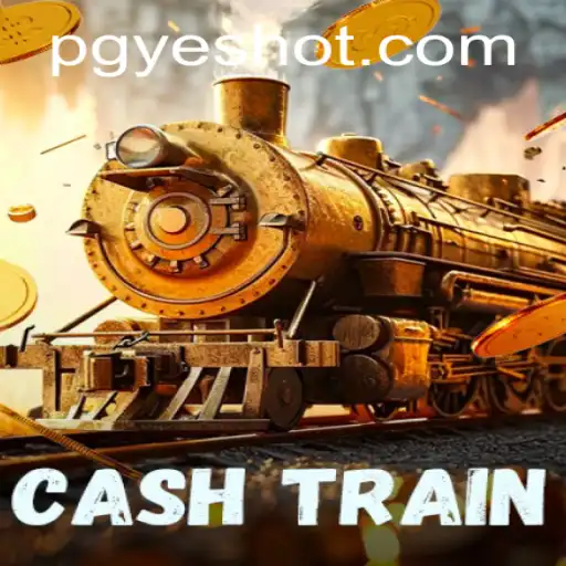 Explorando o Mundo Atraente de CashTrain: Um Jogo Inovador