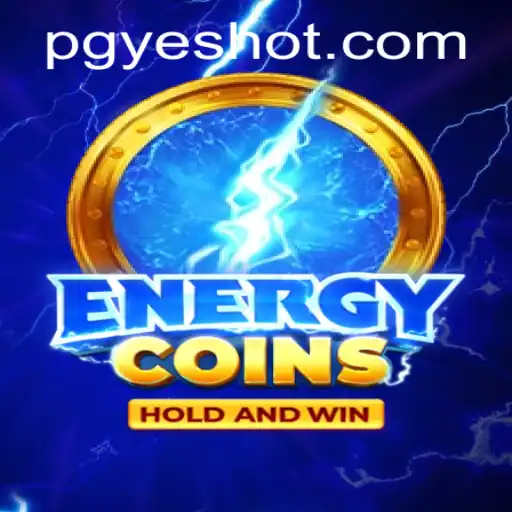 Descubra o Universo de EnergyCoins: Uma Aventura Estratégica no Mundo Atual