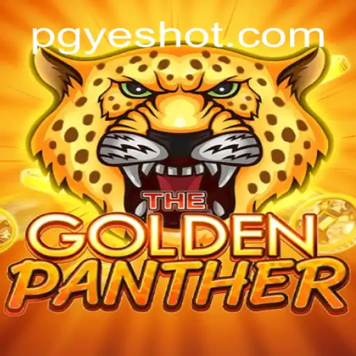 Descubra o Universo Excitante de GOLDENPANTHER: Um Jogo de Estratégia e Aventuras