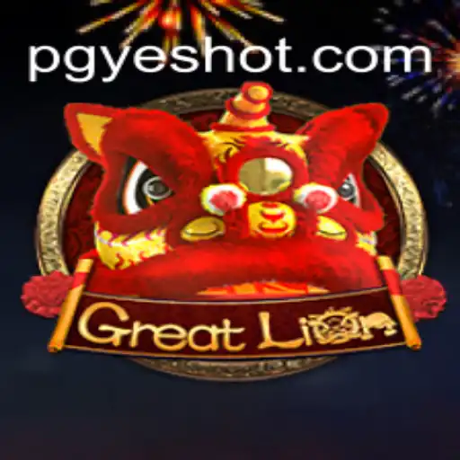 Descubra o Fascinante Mundo de GreatLion: Regras e Introdução