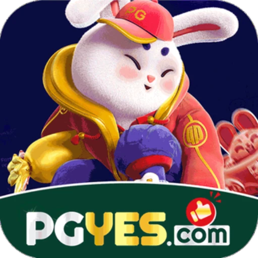 pgyes Logo