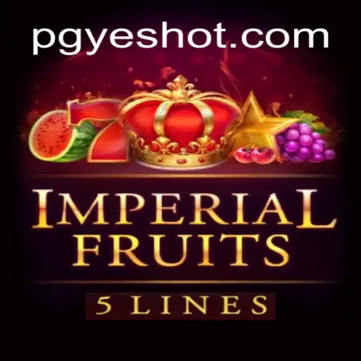 Descubra o Fascinante Mundo de ImperialFruits5