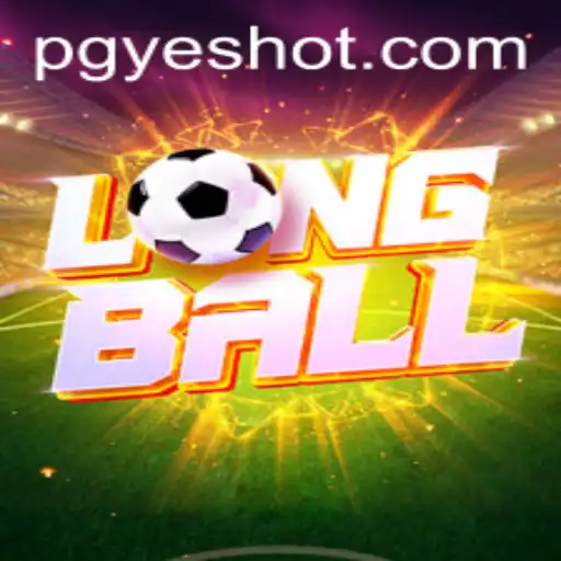LongBall: Explorando o Novo Jogo Inovador no Mundo dos Esportes