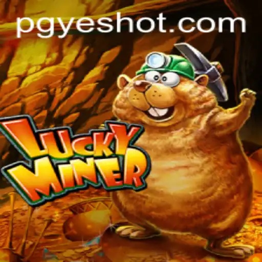 Explorando o Mundo do LuckyMiner: Um Jogo de Estratégia e Sorte