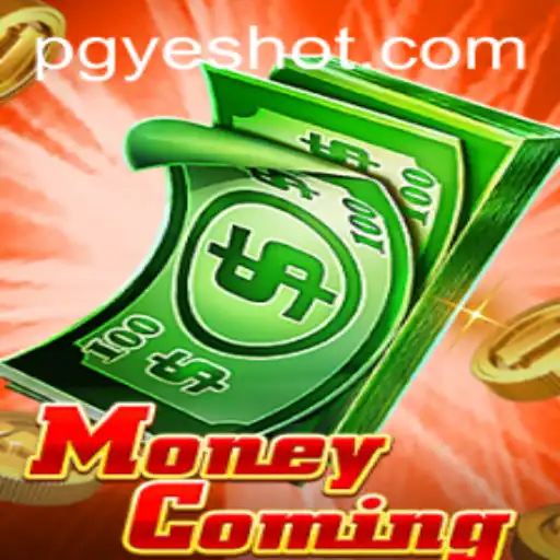 Descubra o Fascinante Mundo do Jogo MoneyComing: Regras, Estratégias e Atualizações
