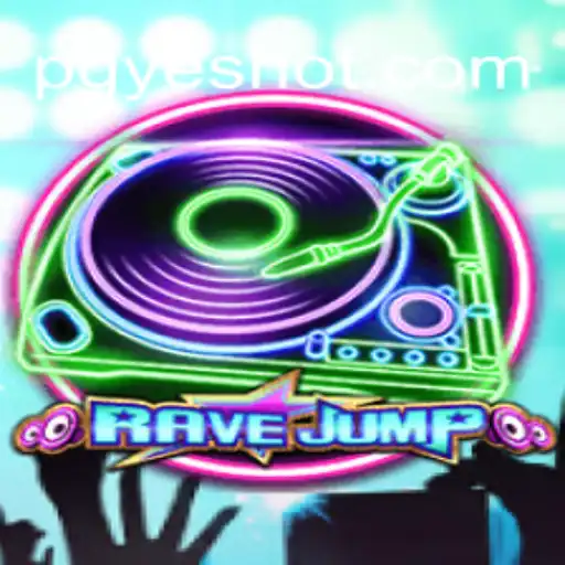 Descubra o Vibrante Mundo de RaveJump: A Nova Sensação no Universo dos Jogos