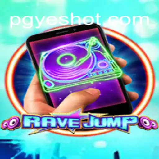Explorando RaveJumpmobile: Um Guia Abrangente