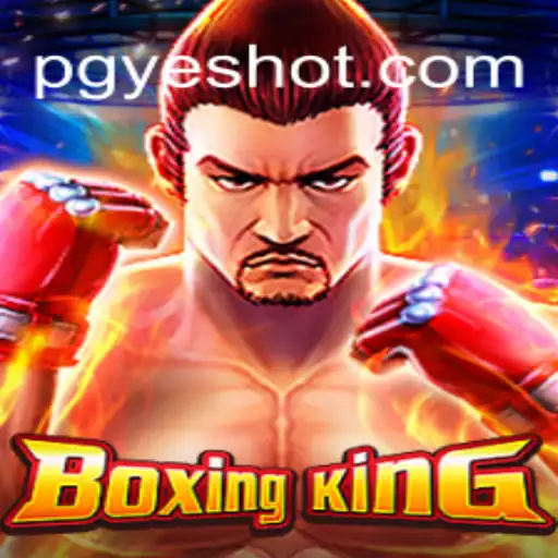 Explorando o Universo do Jogo BoxingKing: Tudo o Que Você Precisa Saber