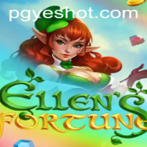 Descubra o Mundo Fascinante do Jogo EllensFortune