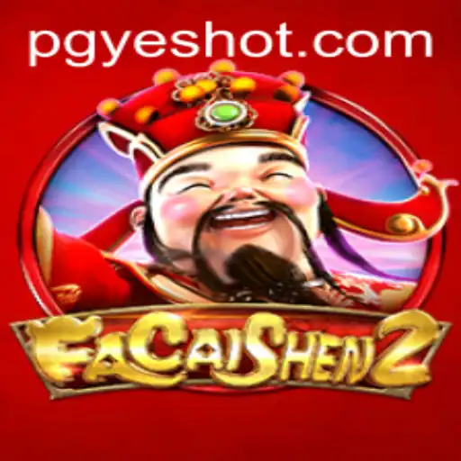 Descubra o Fascinante Mundo de FaCaiShen2: Um Guia Completo