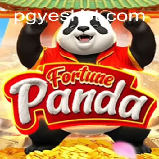 FortunePanda: Descubra o Fascinante Mundo do Jogo com Simplificadas Regras e Estratégias