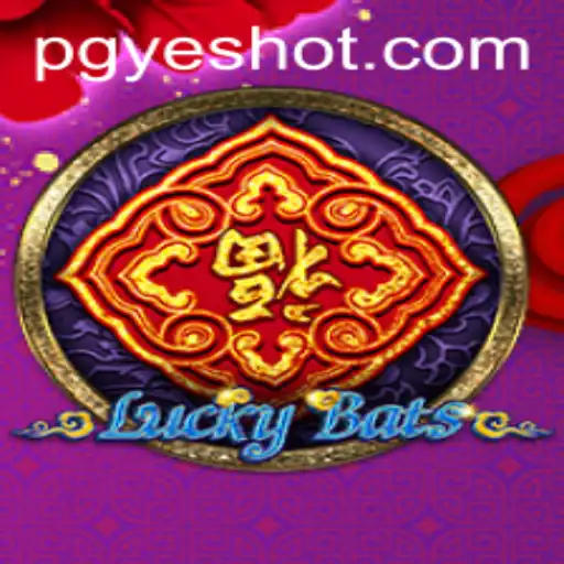 Explorando o Jogo de Sucesso LuckyBats: Descrição, Introdução e Regras