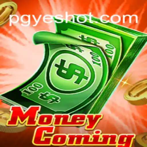 Descubra o Fascinante Mundo do Jogo MoneyComing: Regras, Estratégias e Atualizações