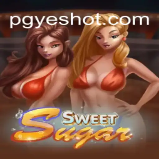 SweetSugar: A Jornada Cativante no Mundo das Doces Aventuras