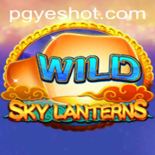 SkyLanterns: Um Jogo de Estratégia e Aventura