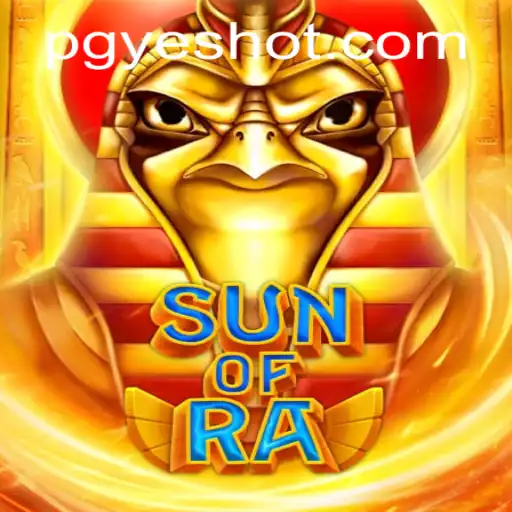 Descobrindo SunofRa: Um Jogo Envolvente de Estratégia e Mistério