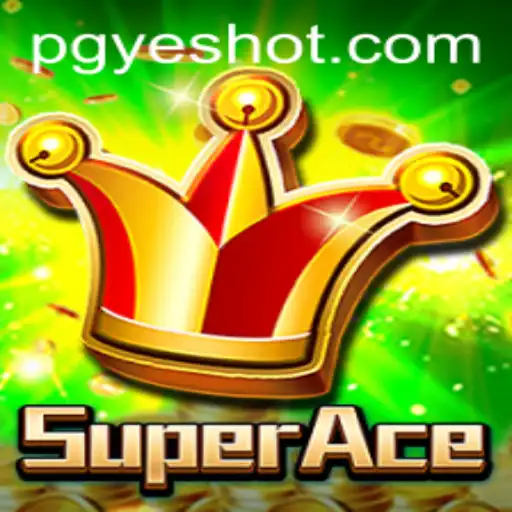 Descubra o Mundo de SuperAce: Um Jogo Inovador com Palavras-Código