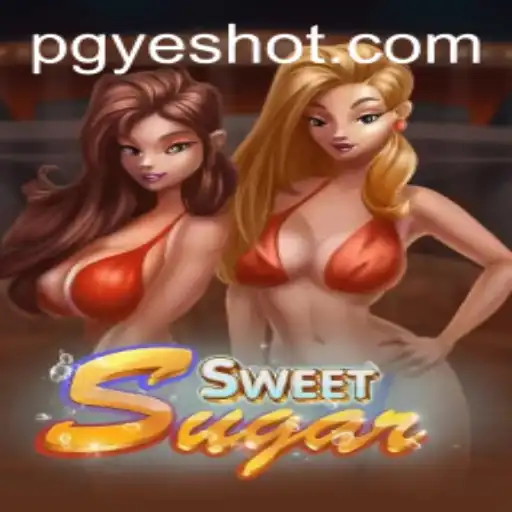 SweetSugar: A Jornada Cativante no Mundo das Doces Aventuras