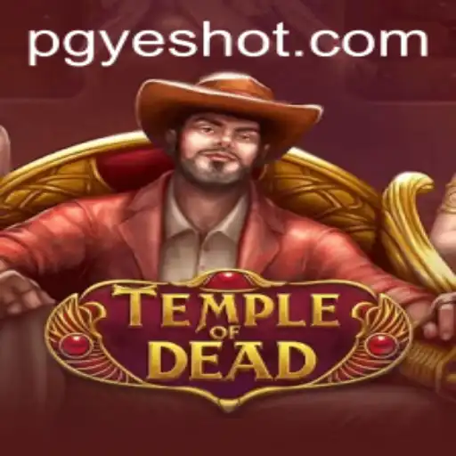 Explore o Incrível Mundo de TempleofDead: Aventura e Estratégia