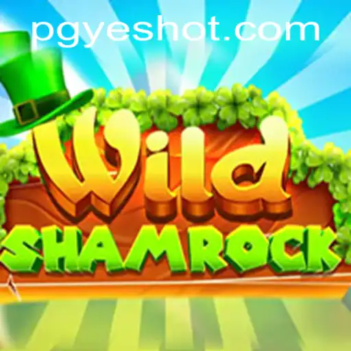 Explorando WildShamrock: Um Mergulho no Mundo de Emoções e Estratégia
