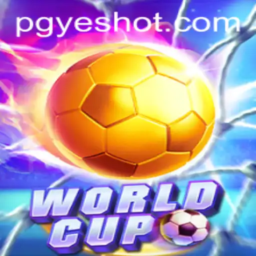 Explorando o Fascinante Universo do Jogo WorldCup