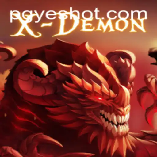 Explorando o Mundo de XDemon: Um Jogo Revolucionário